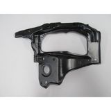 Otoco Opel Corsa- C- 04/06 Far Yuva Sacı Sol 9196477