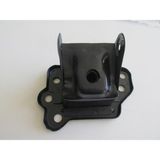 Otoco Opel Corsa- C- 04/06 Ön Tampon Demiri Bağlantı Ayağı Sağ (Şasi Ucuna Bağlanan) 9165535