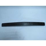 Otoco Opel Corsa- C- 04/06 Ön Tampon Demiri (Sac) 1400249