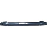Otoco Opel Corsa- D- 07/14 Arka Tampon Demiri 13188290