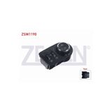 Otoco Opel Corsa D 2006-2014 Far Anahtarı 9 Pin 13310331