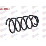 Otoco Opel Corsa D 2006-2014 Helezön Yayı Arka 424112 - 13163868 - 424 112 - 93188900
