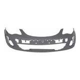 Otoco Opel Corsa D Ön Tampon 2010- 95508031