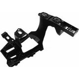 Otoco Opel Corsa E Ön Tampon Braketi Sağ 2014- 39003560