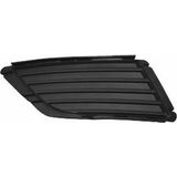 Otoco Opel Corsa Ön Tampon Panjuru Sağ 2004-2006/TÜV 13132425