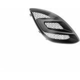 Otoco Opel Corsa Ön Tampon Panjuru Sağ 2010- 13344802
