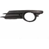 Otoco Opel Corsa Ön Tampon Panjuru Sisli Sol 2006- 13229484