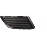 Otoco Opel Corsa Ön Tampon Panjuru (Yerli)Sağ 2004-2006 1400726