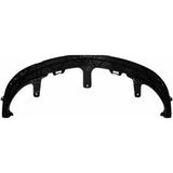 Otoco Opel Insıgnıa Ön Tampon Darbe Emici Alt 2008- 13238346