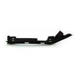 Otoco Opel Meriva Ön Tampon Braketi Sağ 2003- 13267767