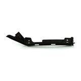 Otoco Opel Meriva Ön Tampon Braketi Sol 2003- 13267766