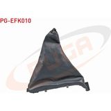 Otoco Opel Vectra A 1988-1995 El Fren Körüğü 578794