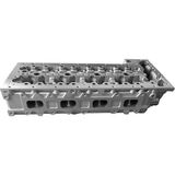 Otoco Opel Vectra A 2.0 C20NE Silindir Kapak Contası 607432|607987|607 987|607 432