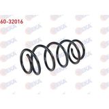 Otoco Opel Vectra B 1996-2003 Helezön Yayı Ön 312 836 - 90512021 - 312836