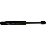 Otoco Opel Vectra- B- 96/99 Kaput Amortisörü (Tuff Support) 1180402
