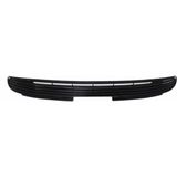 Otoco Opel Vectra- B- 96/99 Ön Tampon Panjuru Siyah 90480597
