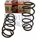 Otoco Opel Vectra- B- 99/02 Ön Helezon Yayı Sağ/sol (2li Set) 1.7 Td/1.8 CD (12X140X333)(STDR) 312839