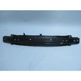 Otoco Opel Vectra- B- 99/02 Ön Tampon Demiri 1405015