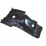 Otoco Opel Vectra- B- 99/02 Tampon Demiri Bağlantı Ayağı Sağ (Şasi Ucuna Bağlanan) 90463372