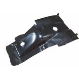 Otoco Opel Vectra- B- 99/02 Tampon Demiri Bağlantı Ayağı Sol (Şasi Ucuna Bağlanan) 90463371