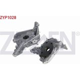 Otoco Opel Vectra B - Astra G - Zafıra A 1.8i 16V 1995-2005 Yağ Pompası 646055 - 90536036 - 90543924