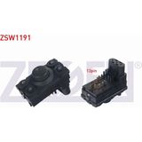 Otoco Opel Vectra C 2002-2008 Far Anahtarı 13 Pin Yükseklik Ayarlı 93318013|13230826