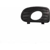 Otoco Opel Vectra Ön Tampon Panjuru Delikli (Yerli)Sol 1999-2002 1400653