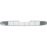 Otoco Opel Vectra Ön Tampon Panjuru (Yerli) 1995-1999 1400644