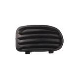 Otoco Opel Vectra Ön Tampon Panjuru (Yerli)Sağ 1999-2002 1400648