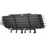 Otoco Opel Vectra Ön Tampon Panjuru (Yerli)Sağ 2002-2005 1400266