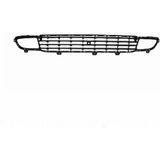 Otoco Opel Zafıra Ön Tampon Panjuru Sisli 1999-2004 90597503