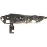 Otoco P.3008 Ön Tampon Braketi Rh.16- 1617975980