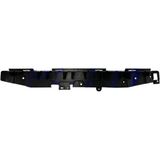 Otoco P.308 Arka Tampon Braketi Orta 21- 9836418080