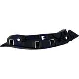 Otoco P.308 Ön Tampon Braketi Rh.21- 9835304580