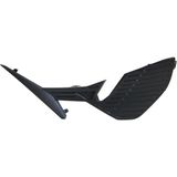 Otoco P.308 Ön Tampon Panjuru Rh.21- 98378881XT