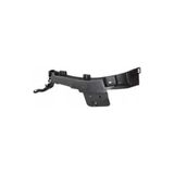 Otoco P.expert Ön Tampon Braketi Lh.17- 1615049280