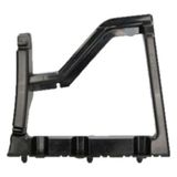 Otoco P.partner Arka Tampon Braketi Lh.18- 9816808980