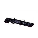 Otoco P.partner/berlingo Ön Tampon Braketi Sol 18- 9821847480