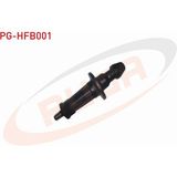Otoco Palıo Albea Doblo Fıorıno 1.3 Mtj Hava Filtre Braketi 55189338|55189138