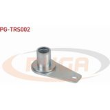 Otoco Peugeot 106-206 Cıtroen Saxo Torsiyon Levyesı Sol 5178,5