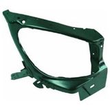Otoco Peugeot 206 Ön Far Yuva Sacı Sağ 1998- 7212Z8