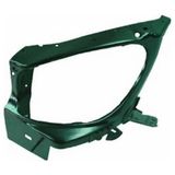 Otoco Peugeot 206 Ön Far Yuva Sacı Sol 1998- 7213AC