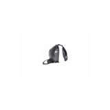 Otoco Peugeot 207 Ön Çamurluk Davlumbazı Sağ 2006- 7136Y7