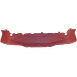 Otoco Peugeot 207 Ön Tampon Darbe Emici Alt 2006- 7422H6