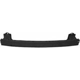 Otoco Peugeot 207 Ön Tampon Takviyesi 2006- 7414PQ