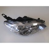 Otoco Peugeot 301- 13/16 Far Lambası Sağ Manuel/elektrikli (H7/h1) (Ayfar) 9675138780