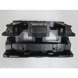 Otoco Peugeot 301- 17/21 Arka Tampon Iç Braketi Orta 1608707080