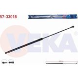 Otoco Peugeot 306 (7b,n3,n5) 1993-2002 Motor Kaput Amortisöru 650MM/190N 7925.09 - 9629219580