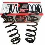 Otoco Peugeot 307- 06/08 Arka Helezon Yayı Sağ/sol (2li SET)(11,75X108) (Stdr) 5102H6
