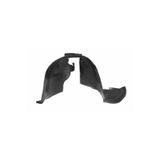 OTOCO Peugeot 307 Ön Çamurluk Davlumbazı Sağ 2001-2005 7136n7